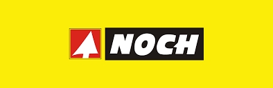 Noch